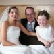 7th May 2005, 16:52